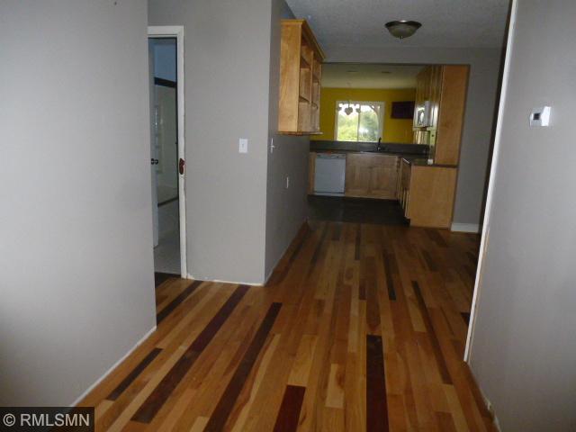 2893 24th St SW, Pine River, MN 56474 photo 7