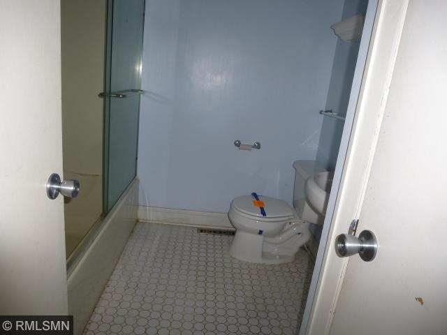 2893 24th St SW, Pine River, MN 56474 photo 8