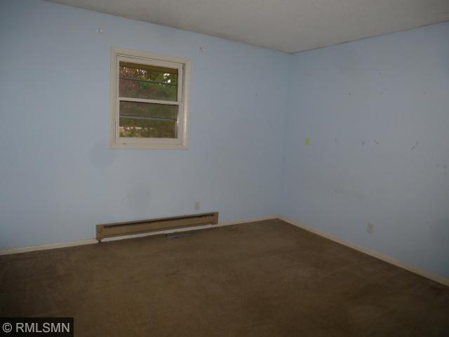 2893 24th St SW, Pine River, MN 56474 photo 9