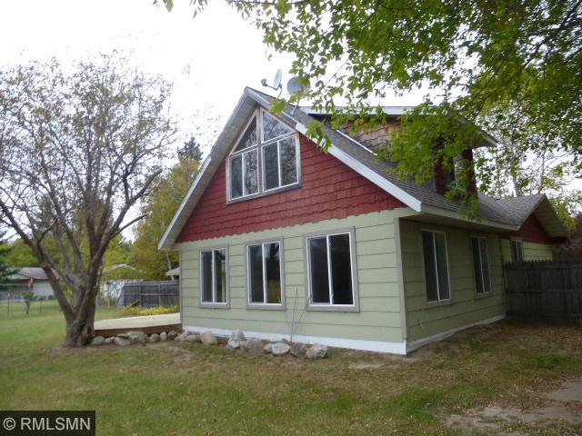 2893 24th St SW, Pine River, MN 56474 photo 2