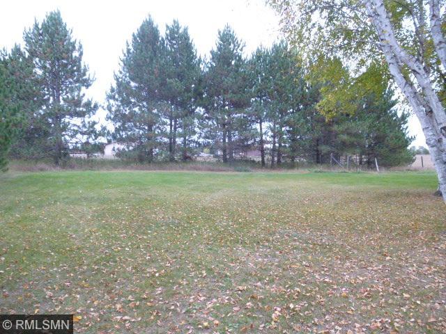 2893 24th St SW, Pine River, MN 56474 photo 13