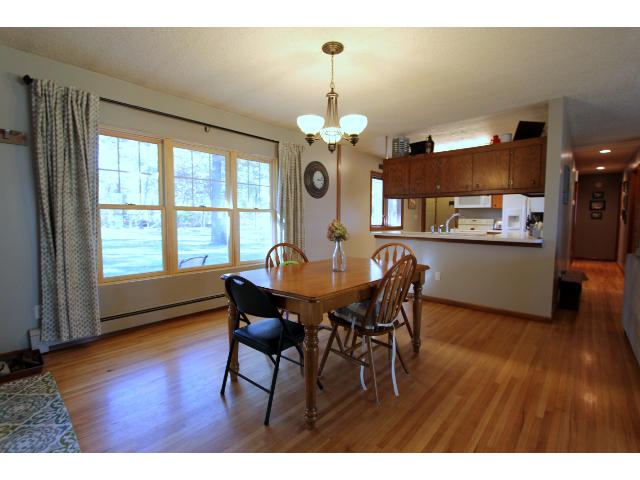 13883 Memorywood Dr, Baxter, MN 56425 photo 5