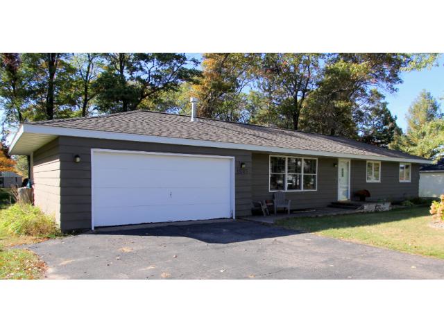 13883 Memorywood Dr, Baxter, MN 56425 photo 1