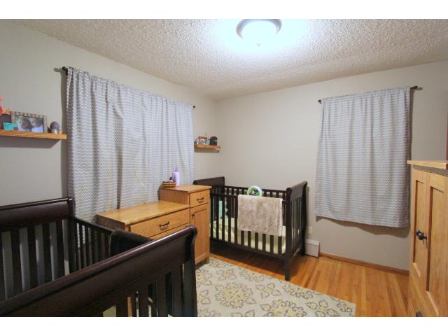 13883 Memorywood Dr, Baxter, MN 56425 photo 12