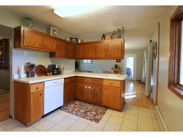 13883 Memorywood Dr, Baxter, MN 56425 photo 4