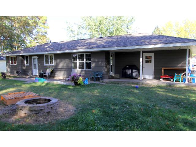 13883 Memorywood Dr, Baxter, MN 56425 photo 17