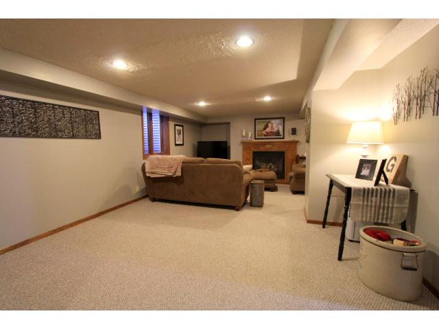 13883 Memorywood Dr, Baxter, MN 56425 photo 16