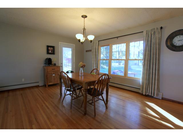 13883 Memorywood Dr, Baxter, MN 56425 photo 6