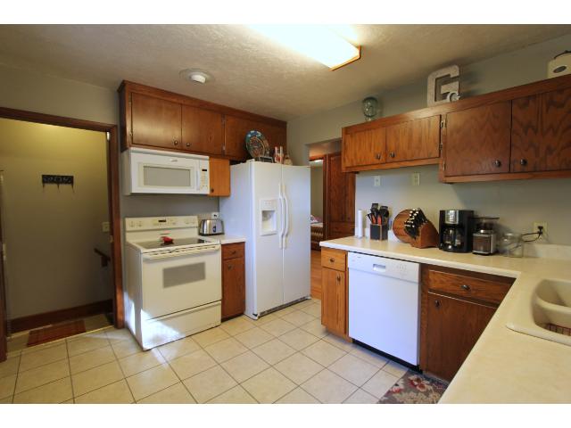 13883 Memorywood Dr, Baxter, MN 56425 photo 3