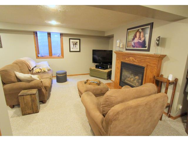 13883 Memorywood Dr, Baxter, MN 56425 photo 15