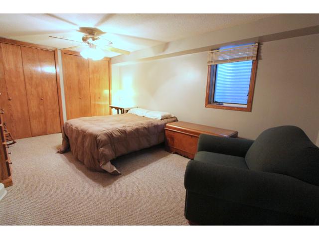 13883 Memorywood Dr, Baxter, MN 56425 photo 13