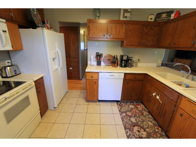 13883 Memorywood Dr, Baxter, MN 56425 photo 2
