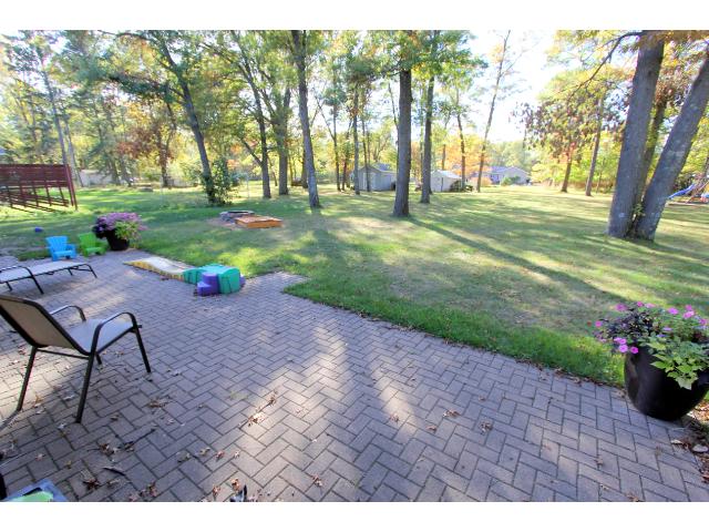 13883 Memorywood Dr, Baxter, MN 56425 photo 18