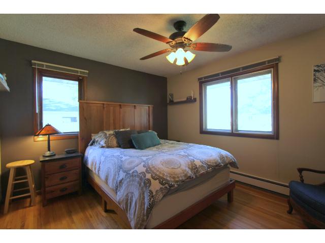 13883 Memorywood Dr, Baxter, MN 56425 photo 10