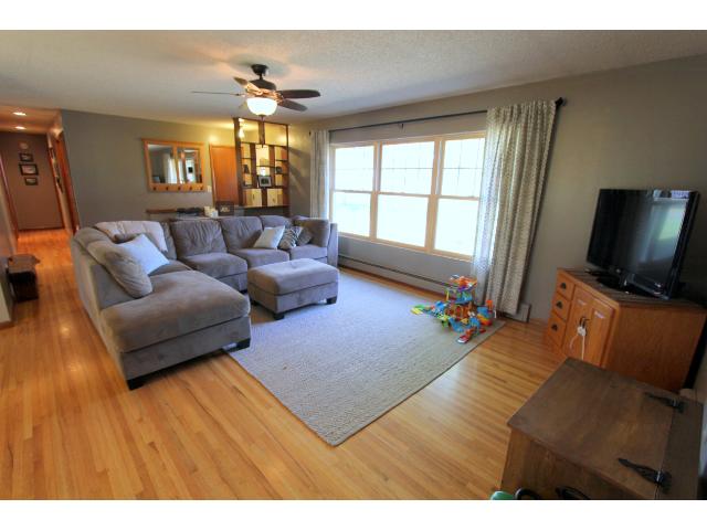 13883 Memorywood Dr, Baxter, MN 56425 photo 7