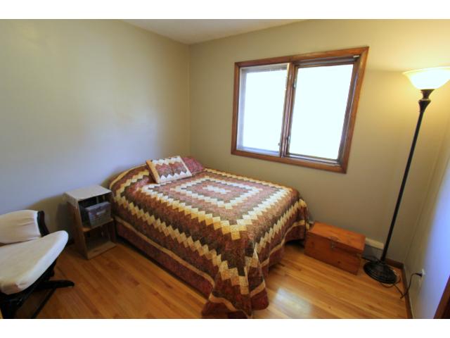 13883 Memorywood Dr, Baxter, MN 56425 photo 8