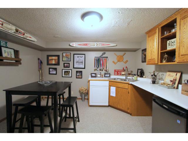 13883 Memorywood Dr, Baxter, MN 56425 photo 14
