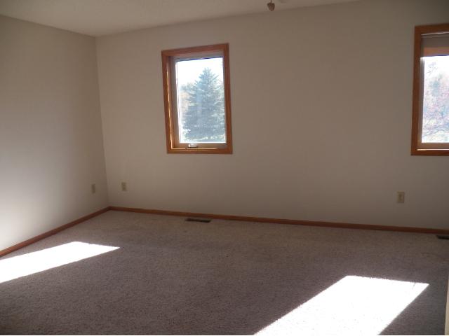 401 11th St N, Cold Spring, MN 56320 photo 8