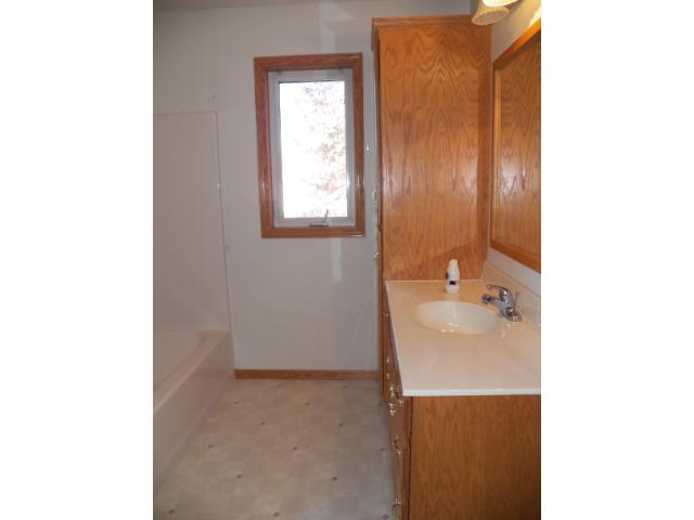 401 11th St N, Cold Spring, MN 56320 photo 13