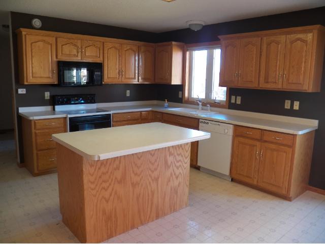 401 11th St N, Cold Spring, MN 56320 photo 5