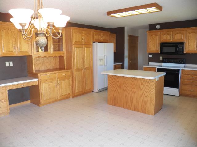 401 11th St N, Cold Spring, MN 56320 photo 6