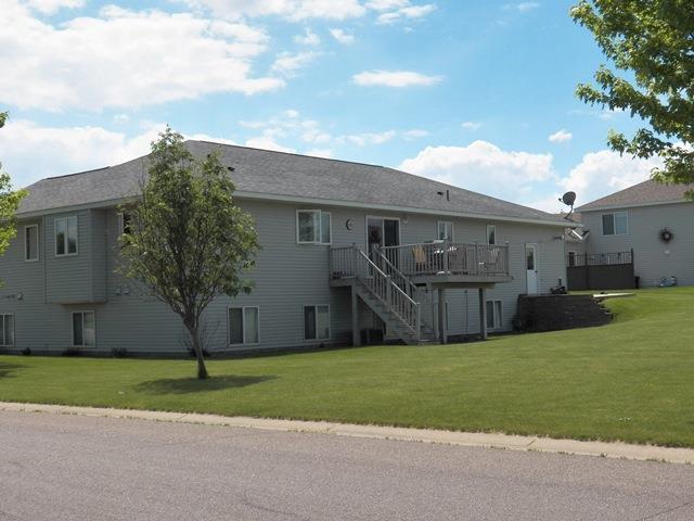401 11th St N, Cold Spring, MN 56320 photo 1