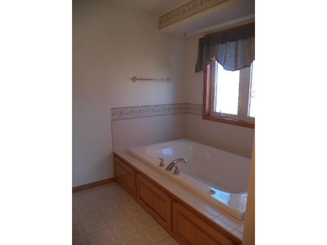401 11th St N, Cold Spring, MN 56320 photo 9