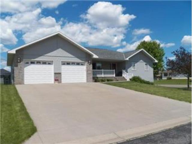 401 11th St N, Cold Spring, MN 56320 photo 3