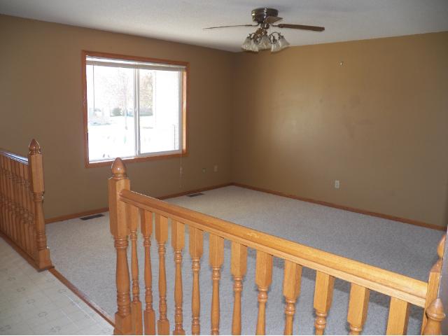 401 11th St N, Cold Spring, MN 56320 photo 7