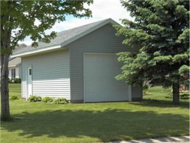 401 11th St N, Cold Spring, MN 56320 photo 2