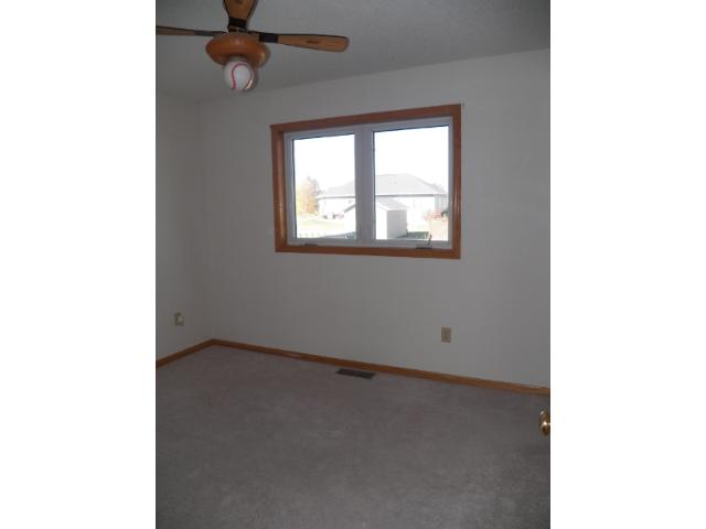 401 11th St N, Cold Spring, MN 56320 photo 11