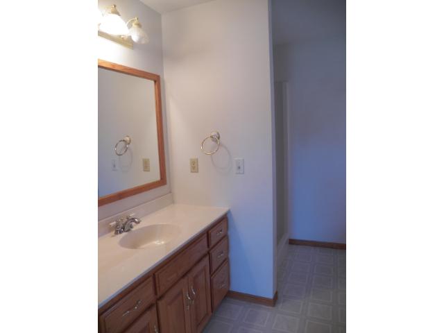 401 11th St N, Cold Spring, MN 56320 photo 10