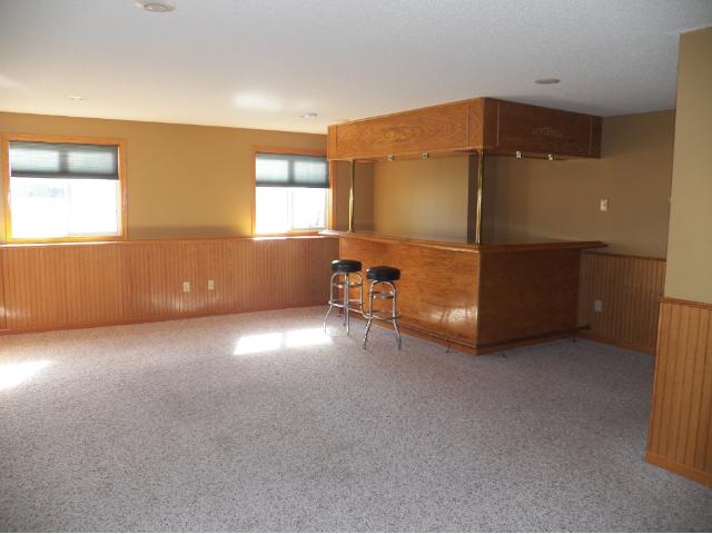 401 11th St N, Cold Spring, MN 56320 photo 12