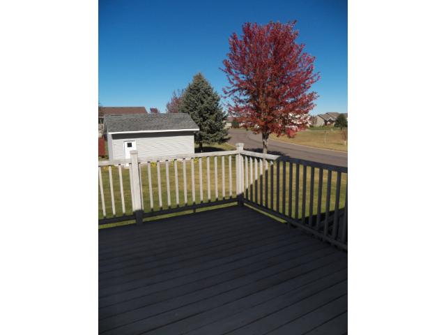 401 11th St N, Cold Spring, MN 56320 photo 4