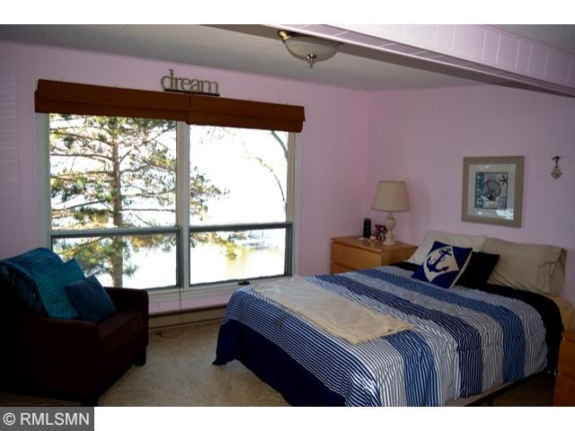 5393 County 50 NW, Hackensack, MN 56452 photo 9