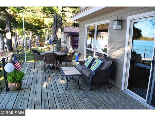 5393 County 50 NW, Hackensack, MN 56452 photo 14