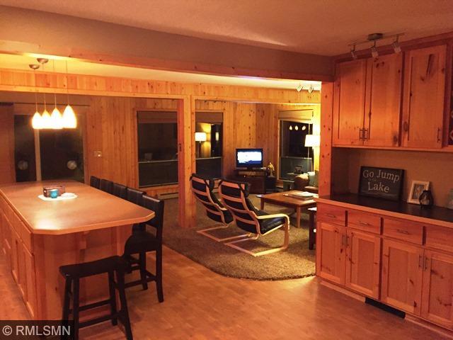 5393 County 50 NW, Hackensack, MN 56452 photo 5
