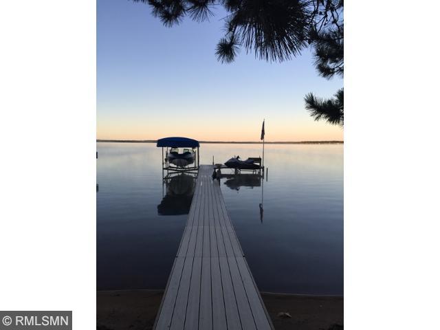 5393 County 50 NW, Hackensack, MN 56452 photo 12