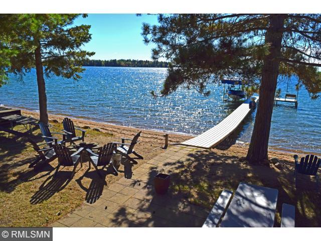 5393 County 50 NW, Hackensack, MN 56452 photo 2