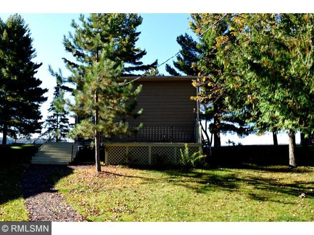 5393 County 50 NW, Hackensack, MN 56452 photo 15