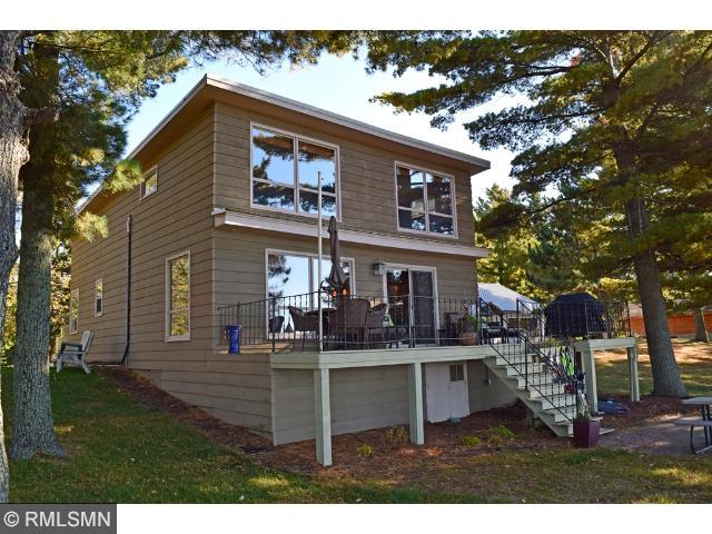 5393 County 50 NW, Hackensack, MN 56452 photo 1