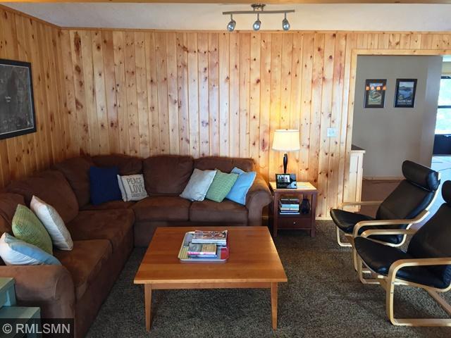 5393 County 50 NW, Hackensack, MN 56452 photo 7