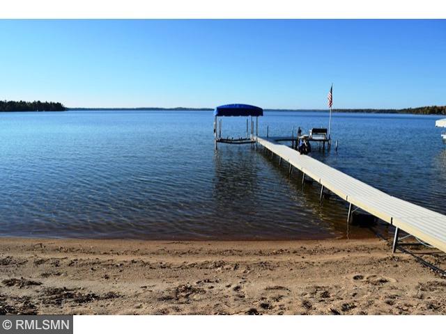 5393 County 50 NW, Hackensack, MN 56452 photo 11