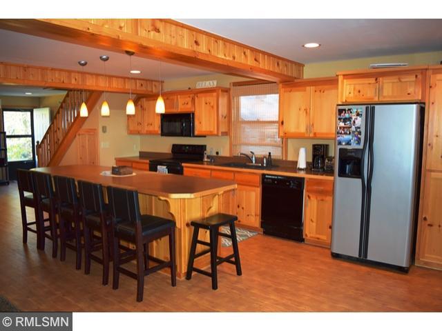 5393 County 50 NW, Hackensack, MN 56452 photo 3