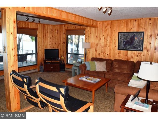 5393 County 50 NW, Hackensack, MN 56452 photo 4