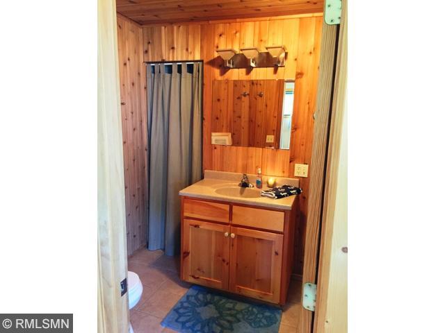5393 County 50 NW, Hackensack, MN 56452 photo 10