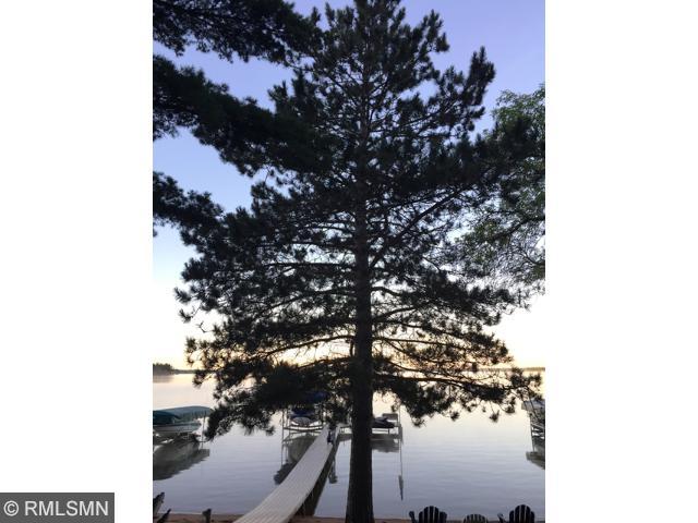 5393 County 50 NW, Hackensack, MN 56452 photo 13