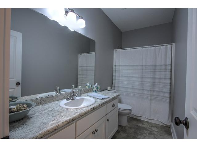 540 Alaska Loop, Cambridge, MN 55008 photo 14