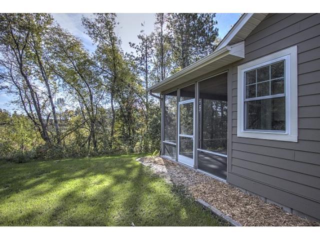 540 Alaska Loop, Cambridge, MN 55008 photo 16
