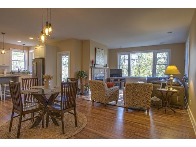 540 Alaska Loop, Cambridge, MN 55008 photo 3